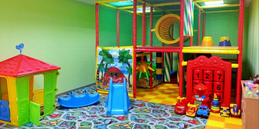 Теремок детский центр ростов вересаева. Теремок. Ступино теремок. Детский сад теремок чалтырь. Теремок baby.